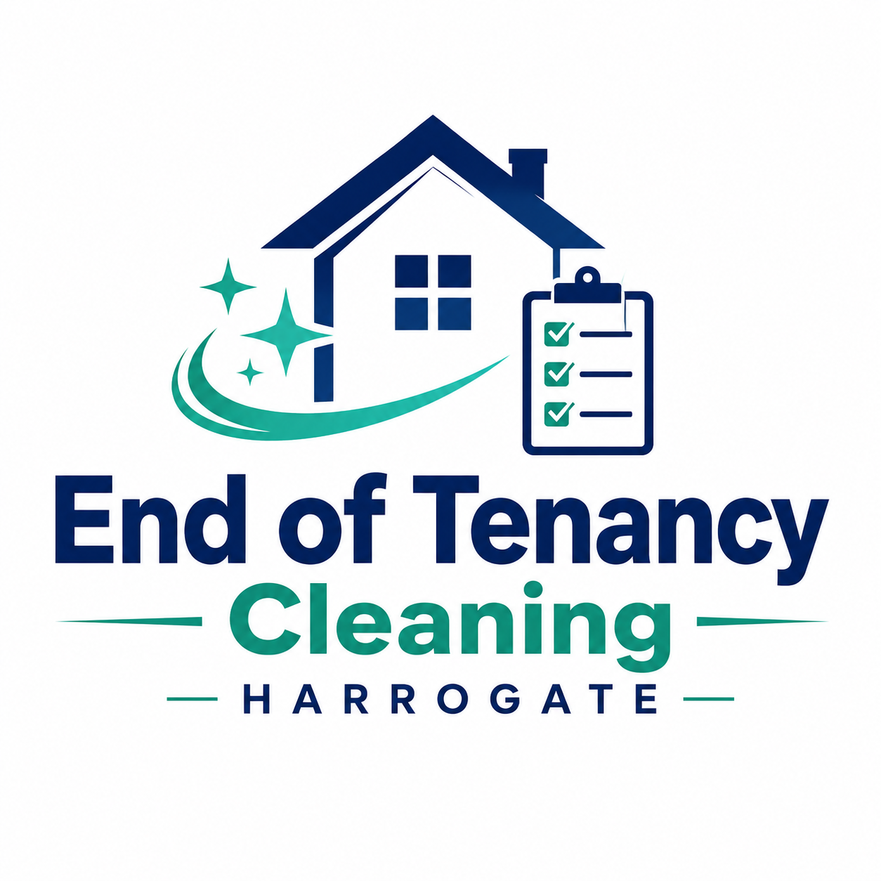 End of Tenancy Cleaning Harrogate