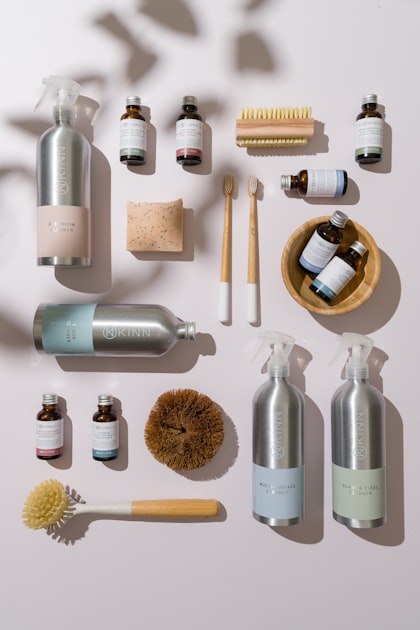 The Cost of End of Tenancy Cleaning